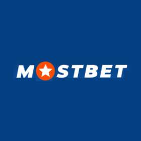 Welcome Bonus and Free Spins at Mostbet Casino
