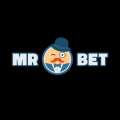 Mr Bet