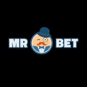 Play in Mr Bet Casino