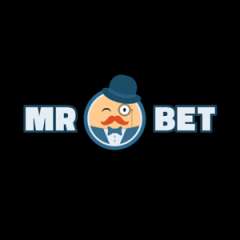 Mr Bet