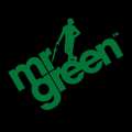 Mr Green