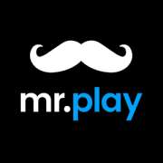 Play in Mr. Play casino