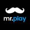 Mr. Play casino Sign Up Online