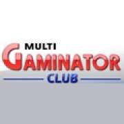 Multi Gaminator Club Casino online
