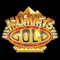 Mummy’s Gold