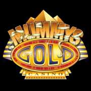 Play in Mummy’s Gold Casino