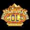 Mummy’s Gold Casino Sign Up Online