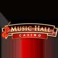Music Hall
