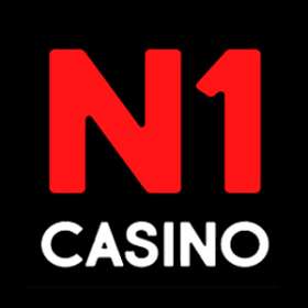 200 Free Spins for New Customers at N1 Casino