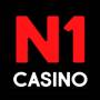N1 casino