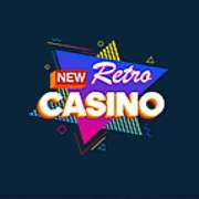 New Retro Casino online