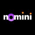 Nomini