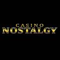 Nostalgy