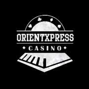 Play in OrientXpress casino
