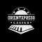 OrientXpress casino