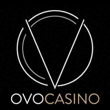 Ovo casino Ovo casino