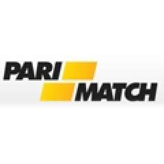 PariMatch