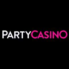 PartyCasino