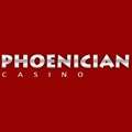 Phoenician