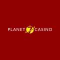 Sloty casino online