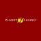 Planet 7 Casino Sign Up Online