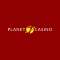 Planet 7 Casino