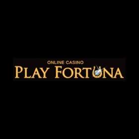 50 Free Spins on First Deposit at Play Fortuna Casino