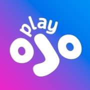 Play in Play OJO casino