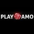 Playamo