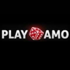 Playamo