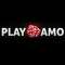 Welcome Bonuses and Free Spins at PlayAmo Casino