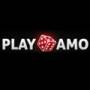 Playamo casino