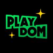 Play in Playdom Casino