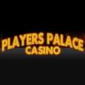Players Palace