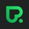 100% up to $1000 on your first deposit from Pokerdom