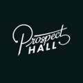 Prospect Hall