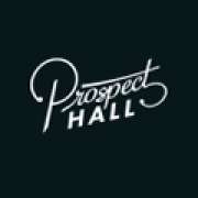 Play in Prospect Hall casino