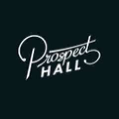 Prospect Hall