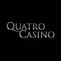 Quatro