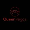 QueenVegas