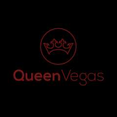 QueenVegas