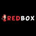 Red Box