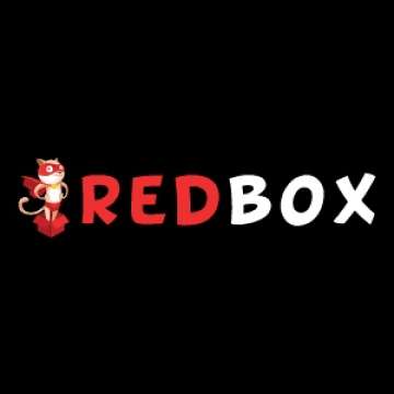 Red Box Casino