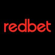 Play in Redbet casino