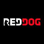 RedDog casino online