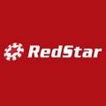 Redstar