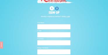 Reeltastic casino: 