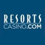 Resorts casino online