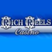 Rich Reels Casino online