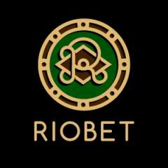 100 Free Spins at Riobet Casino